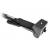 Camrock M140 - monopod, uchwyt teleskopowy